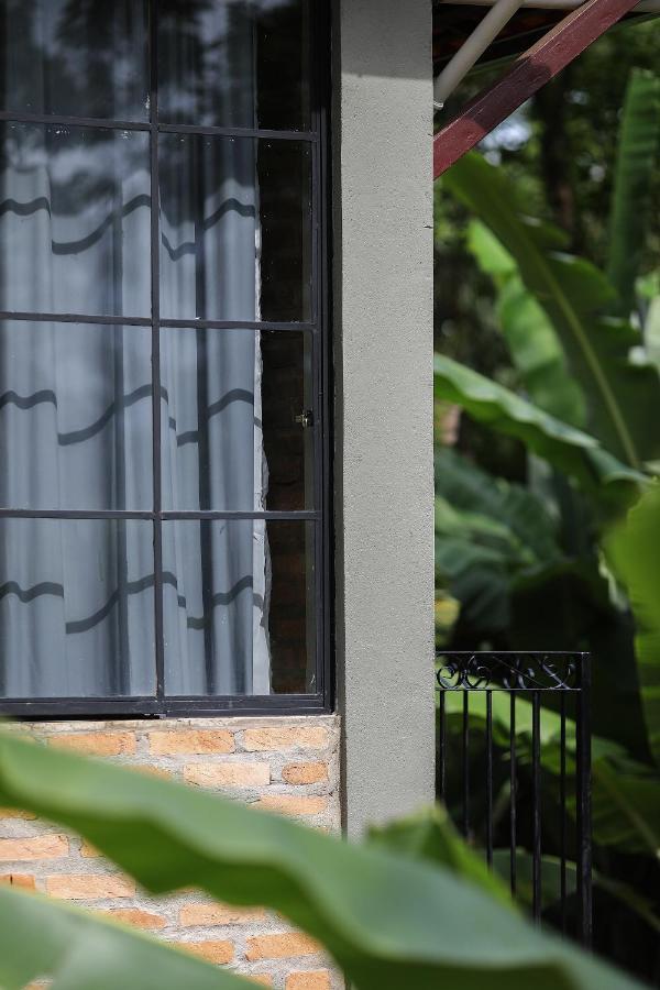 Charmoso Studio Em Tiradentes Extérieur photo