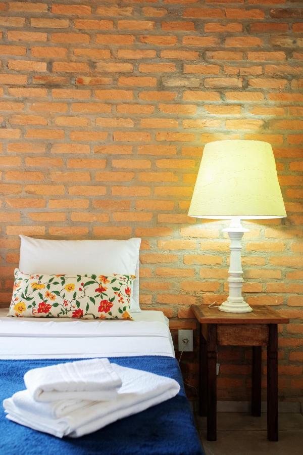 Charmoso Studio Em Tiradentes Extérieur photo