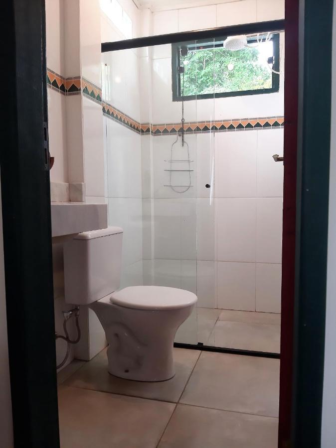 Charmoso Studio Em Tiradentes Extérieur photo